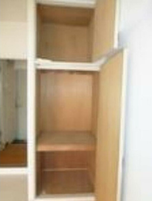 【収納】 | シャイニングコートＭＫＮ