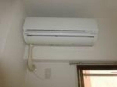 【設備】 | シャイニングコートＭＫＮ