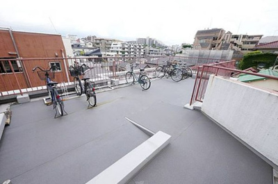 【その他】 | シャイニングコートＭＫＮ