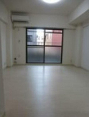 【居間・リビング】 | シャイニングコートＭＫＮ