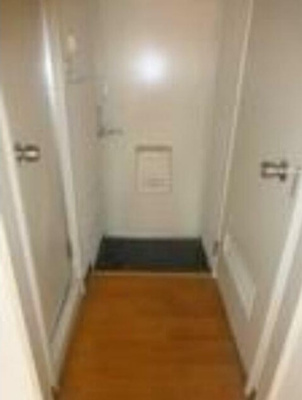 【玄関】 | シャイニングコートＭＫＮ