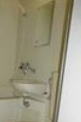 【洗面所】 | シャイニングコートＭＫＮ