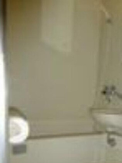 【浴室】