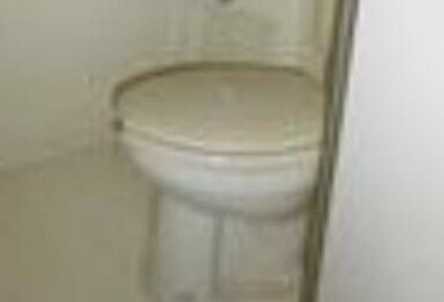 【トイレ】 | シャイニングコートＭＫＮ