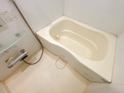 【浴室】 | プライムアーバン三軒茶屋