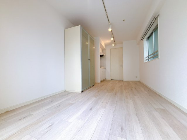 【寝室】 | プライムアーバン三軒茶屋
