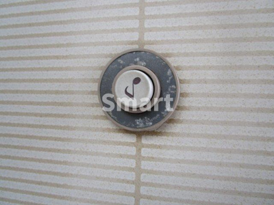 【セキュリティ】 | ハマノハイム