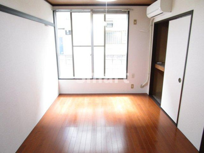 【その他】 | ハマノハイム