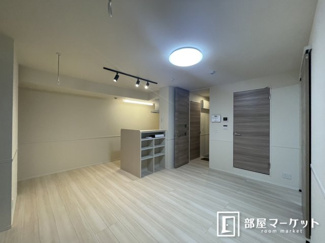 【ロビー】