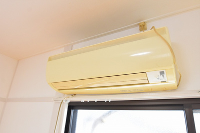 【設備】 | TAIHO宝持ハイツ