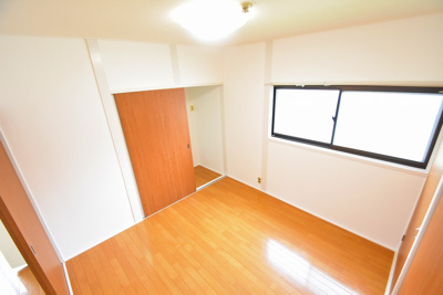 【その他】 | TAIHO宝持ハイツ