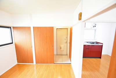 【その他】 | TAIHO宝持ハイツ