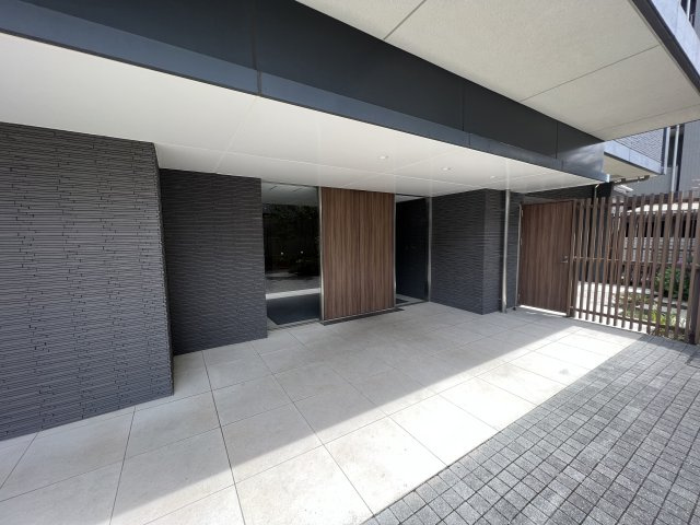 プレミスト京町本丁