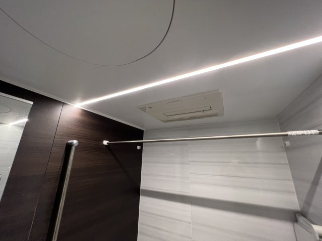 プレミスト京町本丁のその他