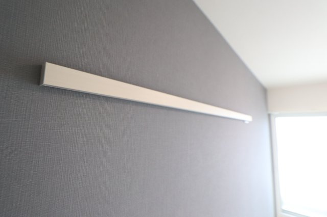 ヴィラ立場のその他