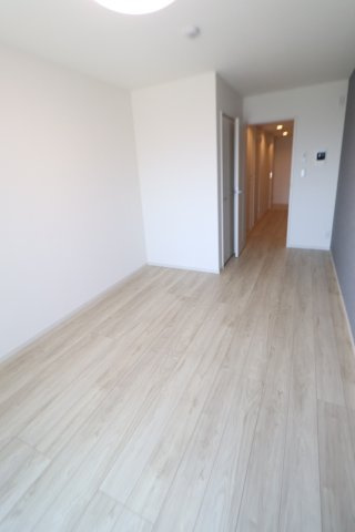 ヴィラ立場の居間・リビング