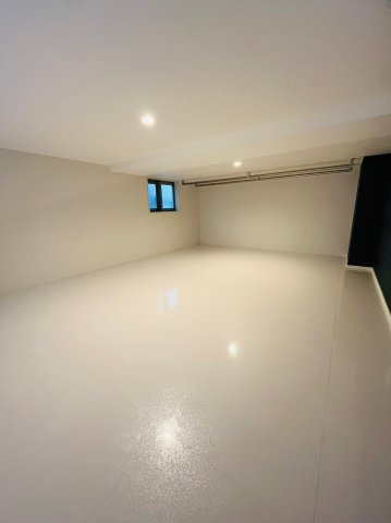 仲介手数料0円！！IN STYLE DOTOKUの内装