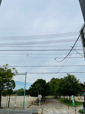 仲介手数料0円！！IN STYLE DOTOKUの展望