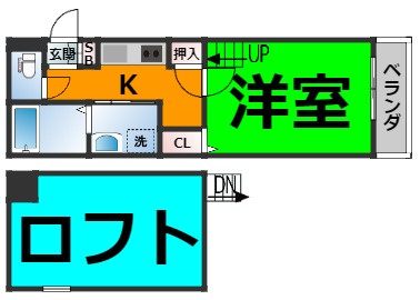 仲介手数料0円！！IN STYLE DOTOKU