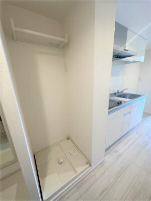 ヴィラ立場のその他