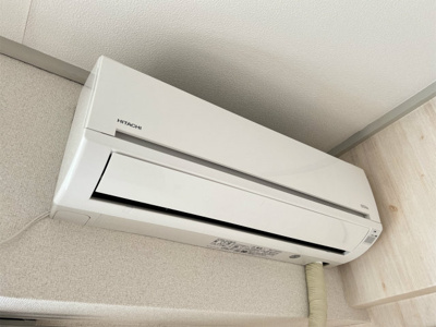 【設備】 | ロイヤルマンション市川