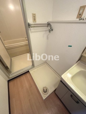 【設備】 | ロイヤルマンション市川