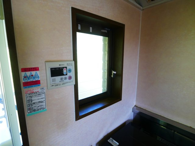 ガーデンハイツSAPのその他