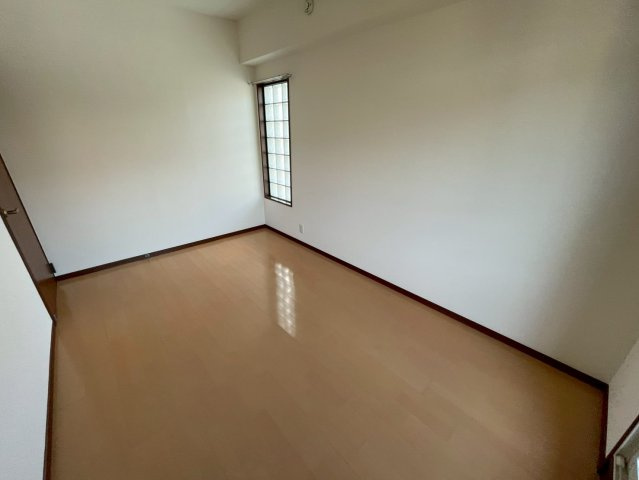 フローラ東御影のその他共用部分