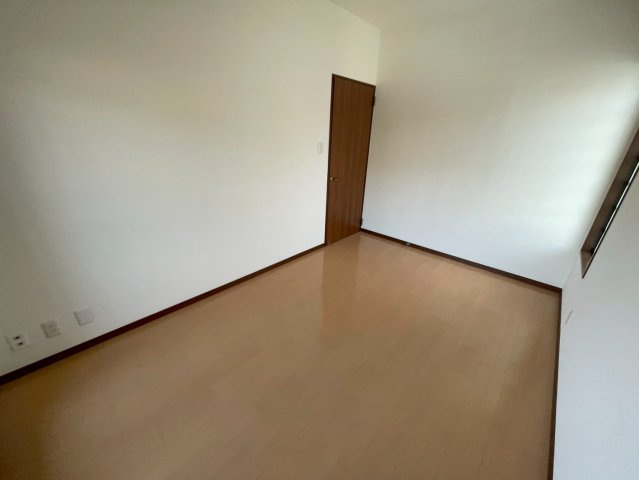 フローラ東御影の内装