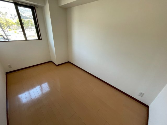 フローラ東御影のその他