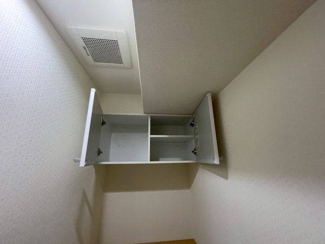 フローラ東御影のその他