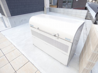 【周辺】 | ハーモニーテラス上小田井Ⅱ