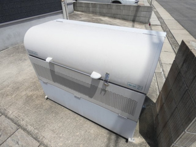 【周辺】 | ハーモニーテラス上小田井Ⅱ