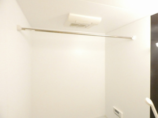 【内装】 | ハーモニーテラス上小田井Ⅱ