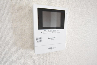 【セキュリティ】 | アビタシオン