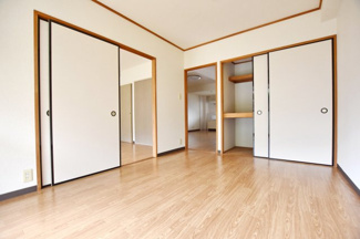 【子供部屋】 | アビタシオン