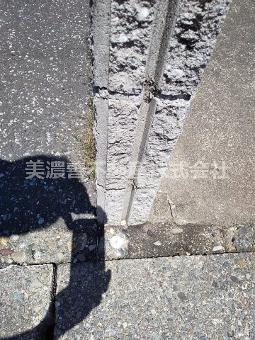 ６１０９３　岐阜市早田東町事務所のその他