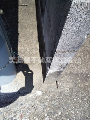 ６１０９３　岐阜市早田東町事務所のその他