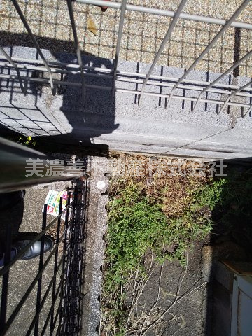 ６１０９３　岐阜市早田東町事務所のその他