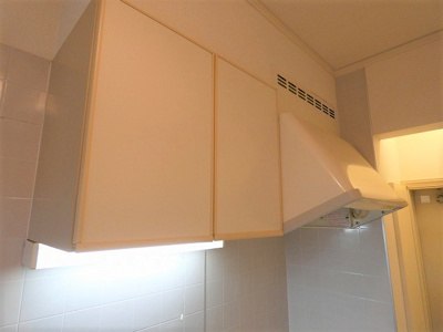 【その他】 | カーサ・ハラ