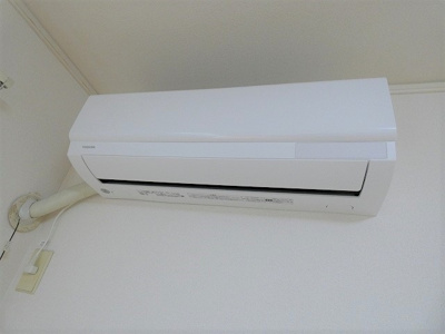 【設備】 | カーサ・ハラ