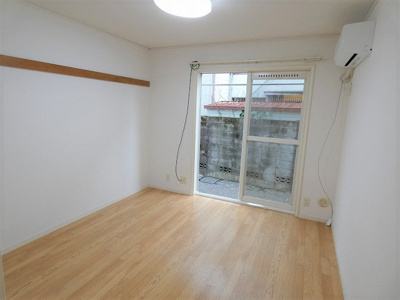 【居間・リビング】 | カーサ・ハラ