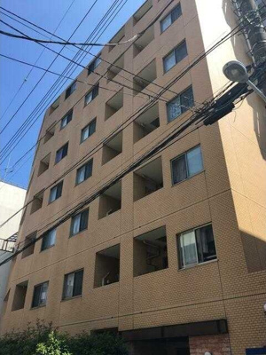 【外観】 | プレール・ドゥーク上野ＮＯＲＴＨ