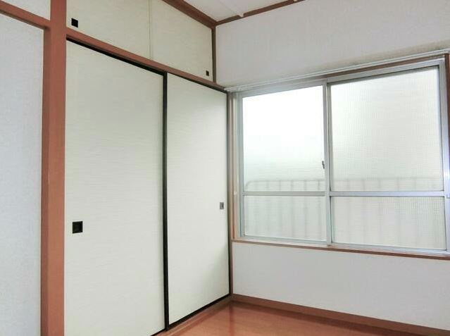角田ビルのその他