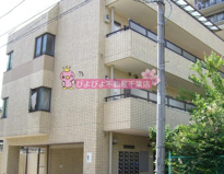 ビラカスガの画像