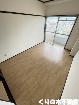 【その他】 | 情報センターマンション