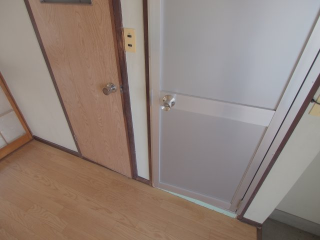 浜本マンションのその他