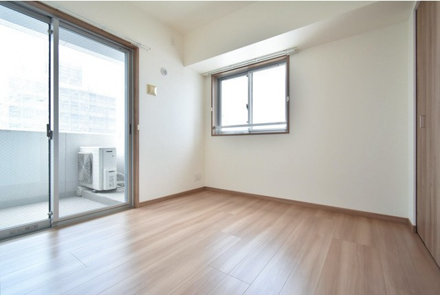 グランディアソラーレ【キャッシュバック対象物件】の内装