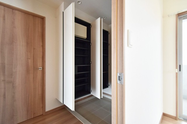 グランディアソラーレ【キャッシュバック対象物件】のその他