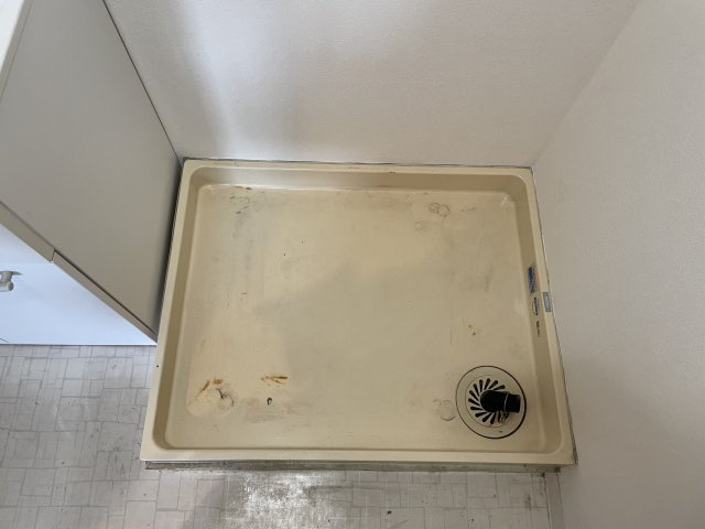 【設備】 | パシフィック玉出中